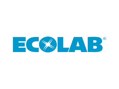 ECOLAB logo