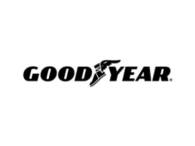 Goodyear logo