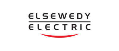 Elsewedy Electric Logo