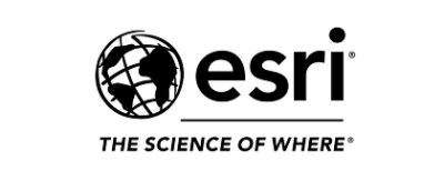 esri logo