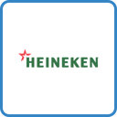 Heineken logo