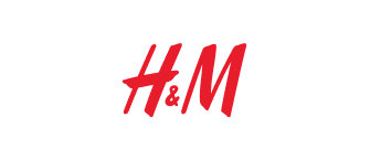 Logo der H&M-Gruppe