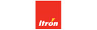 Itron
