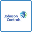 Johnson Controls logo