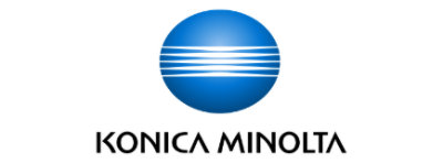 Konica Minolta