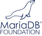 MariaDB Foundation