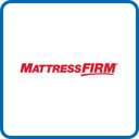 Mattress Firm logo