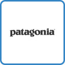 Patagonia logo