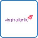 Virgin Atlantic logo