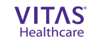 vitas logo