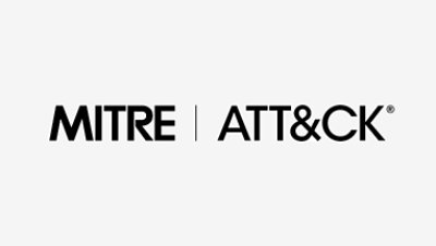 MITRE-Logo.