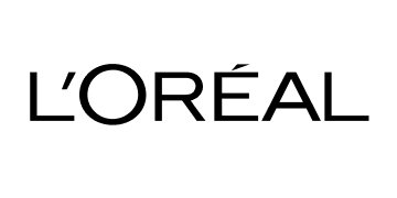 L'Oréal