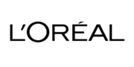LOREAL logo