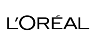 LOREAL logo