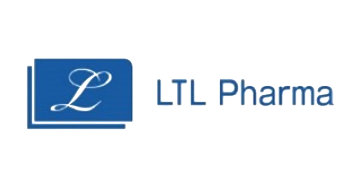 LTL Pharma