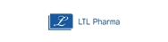 LTL Pharma