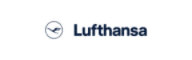 Lufthansa