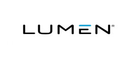 lumen logo