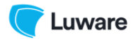 Luware