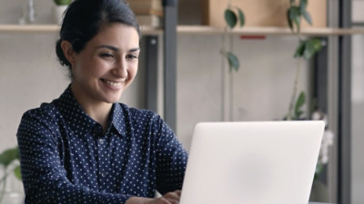 Microsoft - MicrosoftのOffice &amp;Business Premium Microsoft 365 Business Premium | Microsoft 365