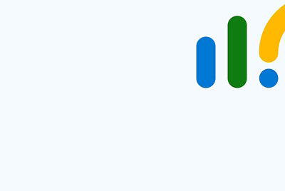 新品Office  &amp; Business Premium + 365 Microsoft 365 Business Premium Software Subscription (Teams