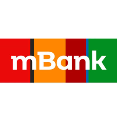 mBank