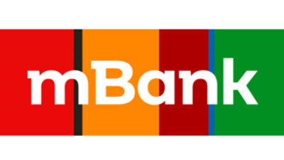 mBank