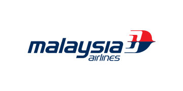Malaysia Airlines