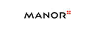 manor Logo