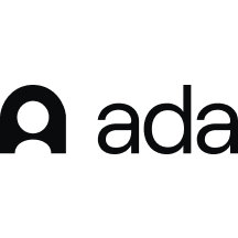 Ada logo