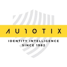 AU10TIX logo