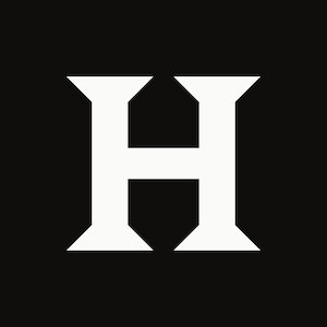 Harvey logo