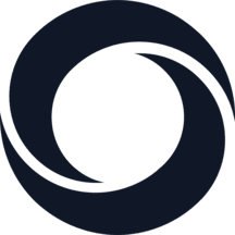 Kore.ai logo