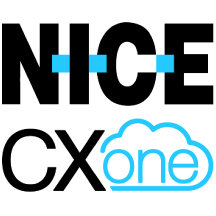 NICE logo