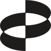 Parloa logo