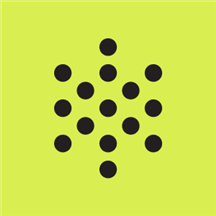 PolyAI logo