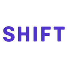 Shift Technology logo