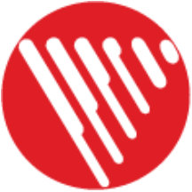 VeriPark logo