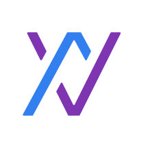 WTW logo