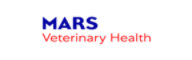 Mars Veterinary Health