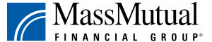 MassMutual Financial Group