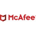 McAfee