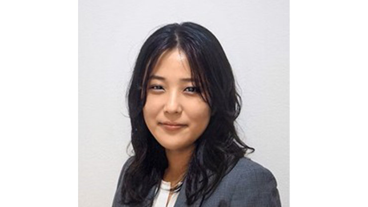 熊倉 理紗氏 パーソルクロステクノロジー株式会社 DXプラットフォーム1部 クラウドマネジメント第1G・メンバー のプロフィール