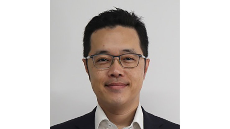 Ｓｋｙ株式会社中嶋 辰徳さん