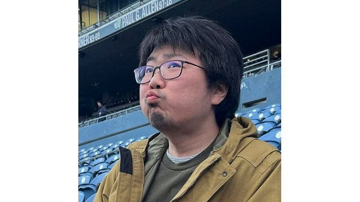 株式会社ソフトクリエイト柾本 彬さん