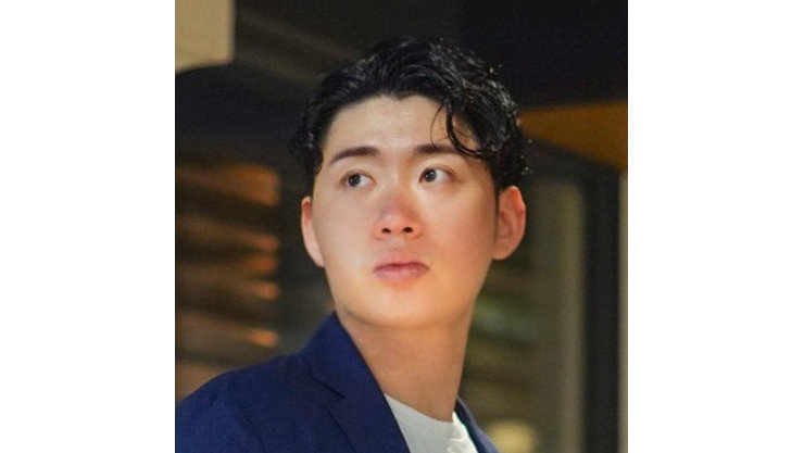 アバナード株式会社浅野 正浩さん