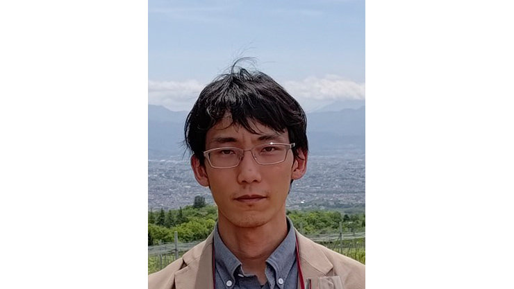 TIS株式会社宇野 弘晃さん