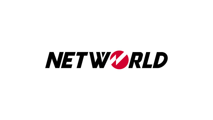 株式会社ネットワールド | NETWORLD