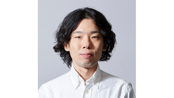 株式会社PHONE APPLI相馬 輝久さん