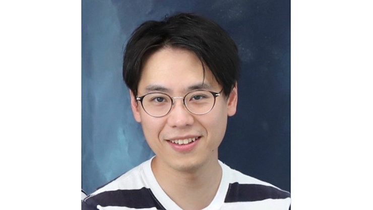 AZPower株式会社佐伯 直宏さん